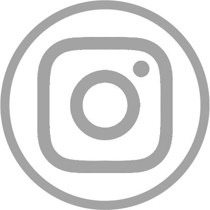 Our Instagram