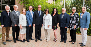 BD-membres_2019-2020