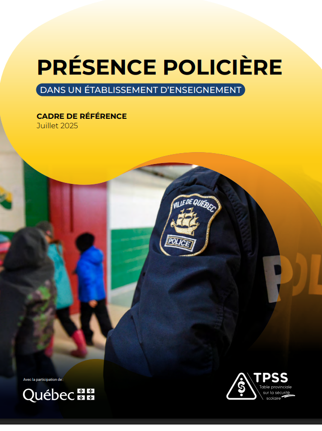 cadre-reference-presence-policiere-etablissements-denseignement