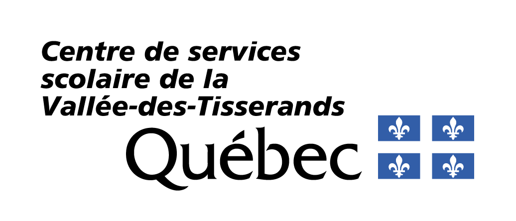 emploi-logo