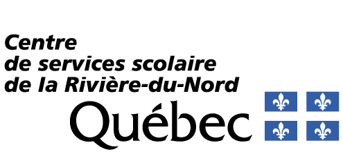 emploi-logo