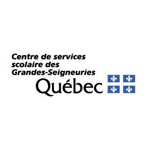 emploi-logo