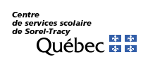 emploi-logo