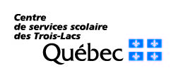 emploi-logo