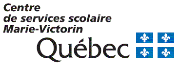 emploi-logo