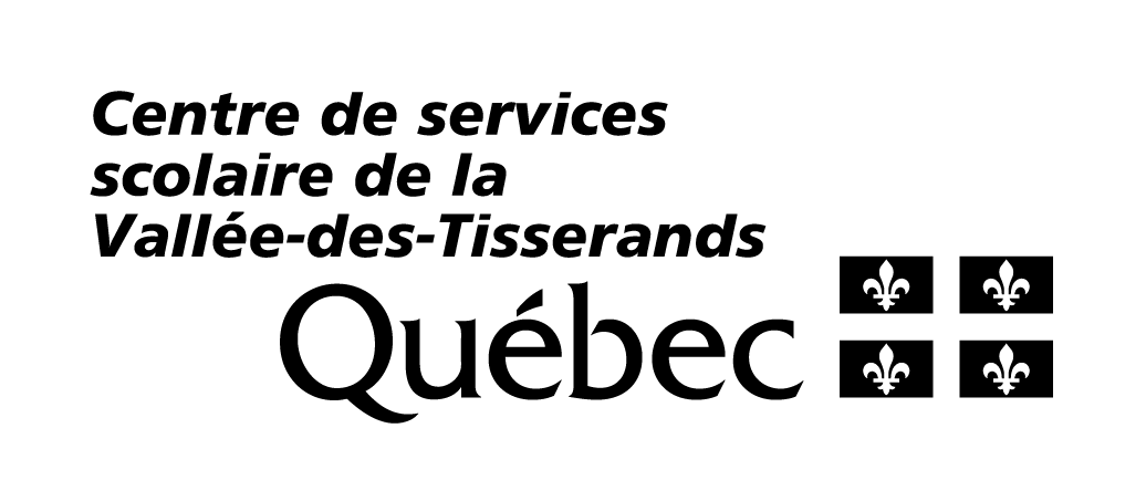 emploi-logo