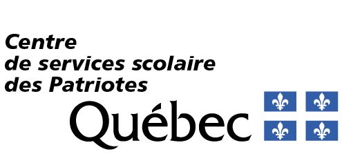 emploi-logo