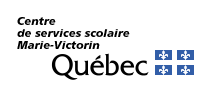 emploi-logo