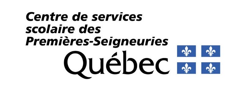 emploi-logo