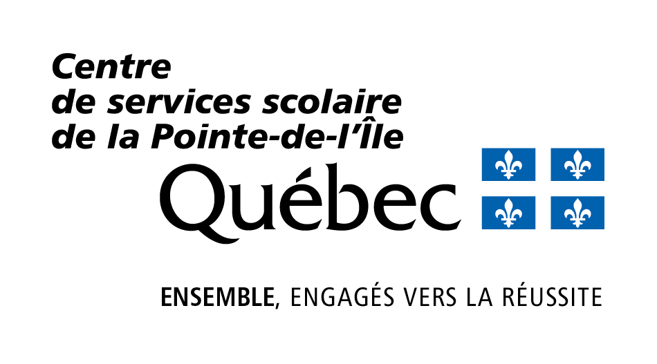 emploi-logo