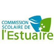 emploi-logo