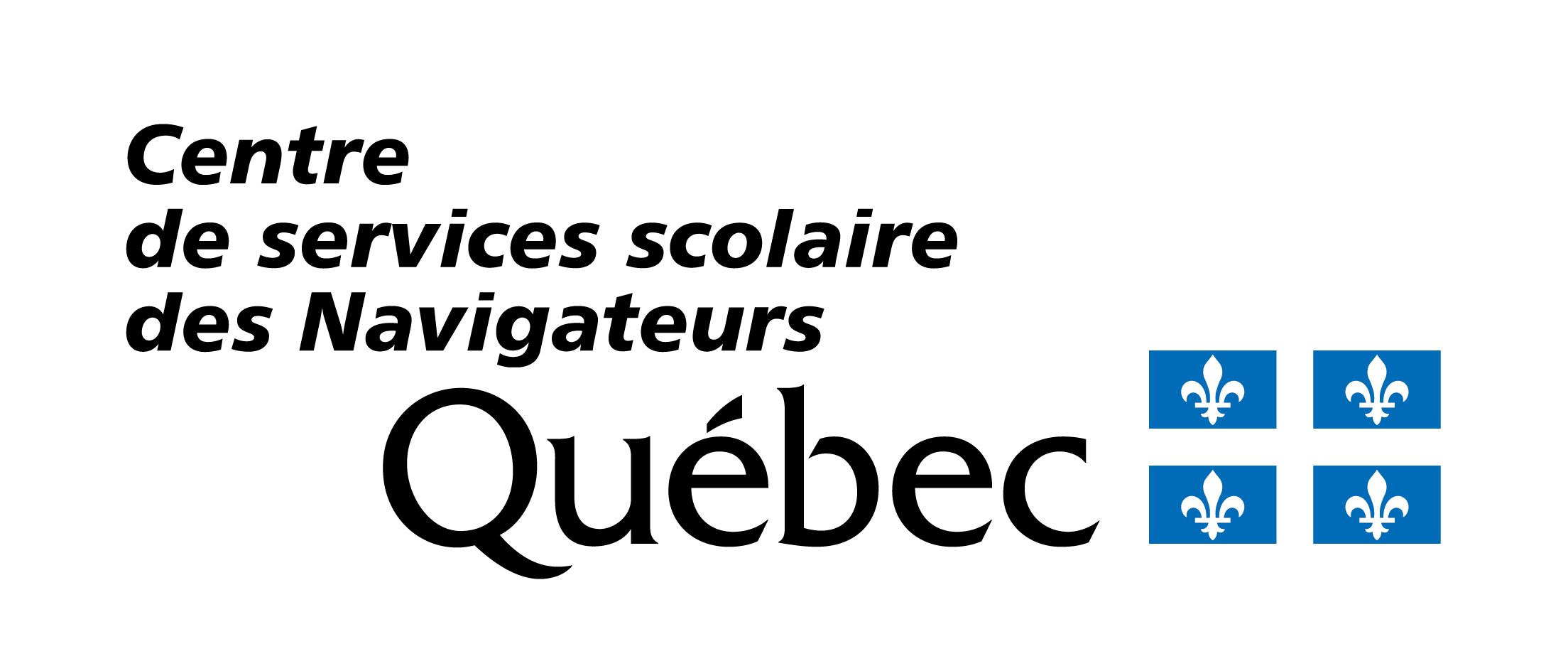 emploi-logo