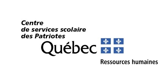 emploi-logo