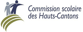 emploi-logo