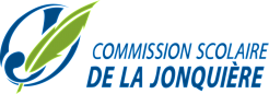 emploi-logo