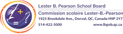 emploi-logo