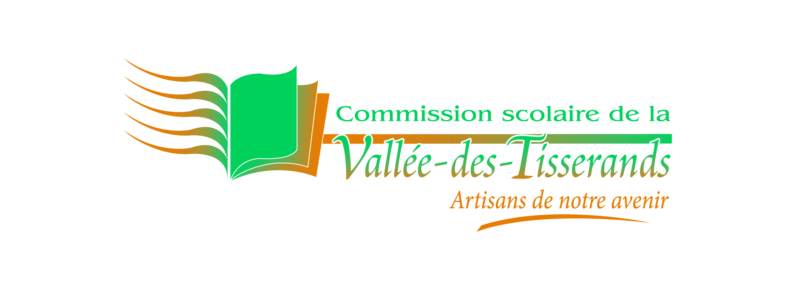 emploi-logo