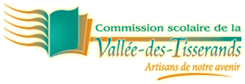 emploi-logo