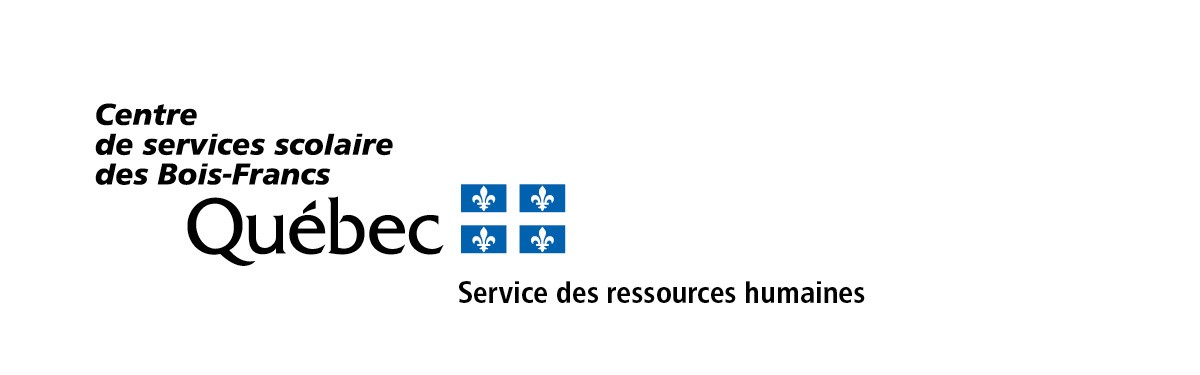 emploi-logo
