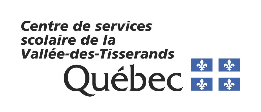 emploi-logo