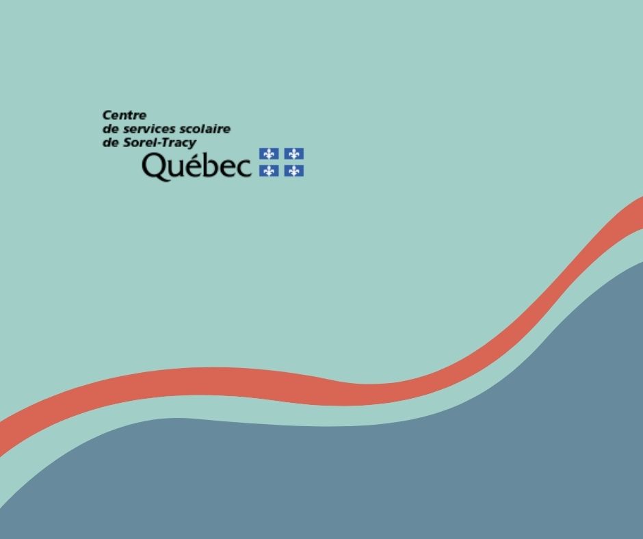 emploi-logo