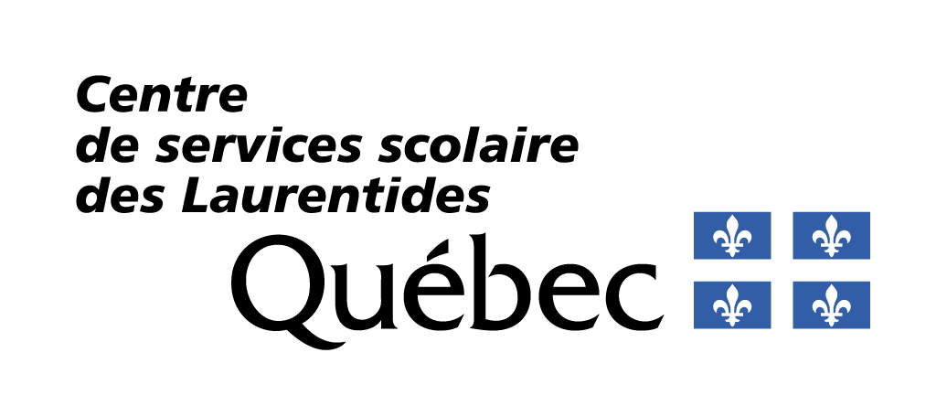 emploi-logo