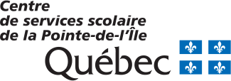 emploi-logo