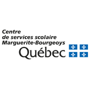 emploi-logo