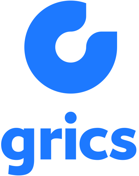 emploi-logo