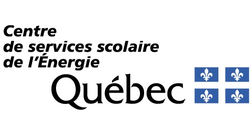 emploi-logo