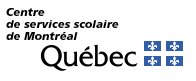emploi-logo