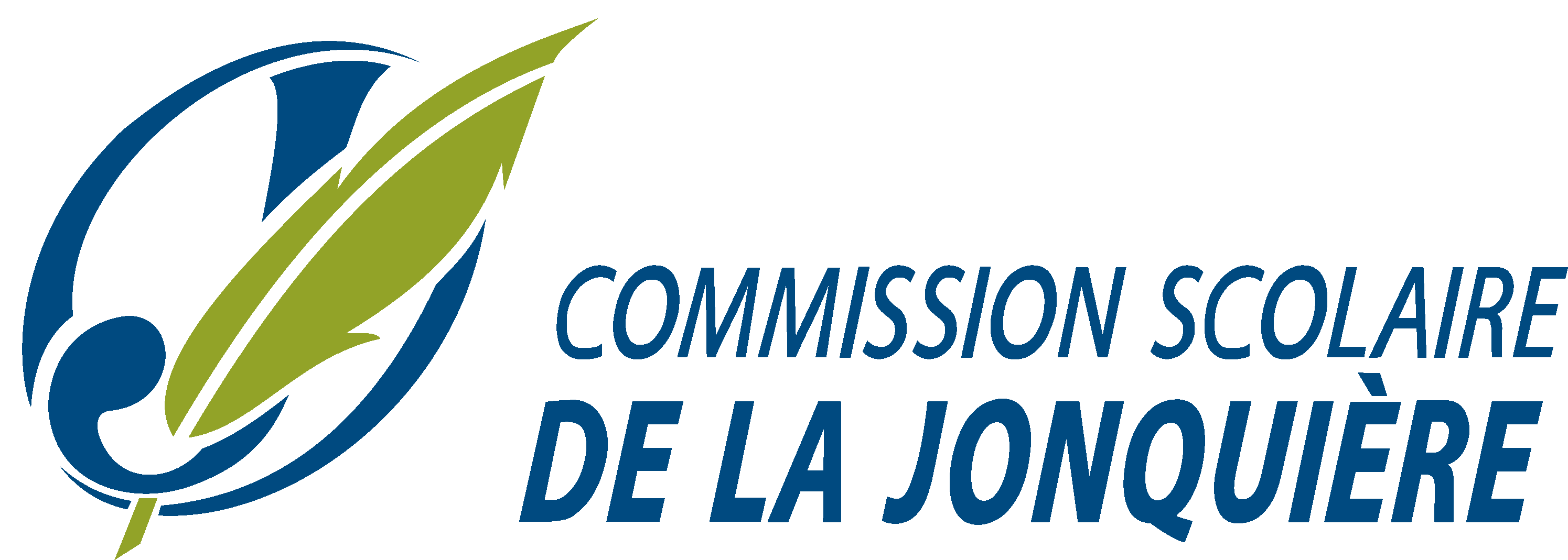 emploi-logo