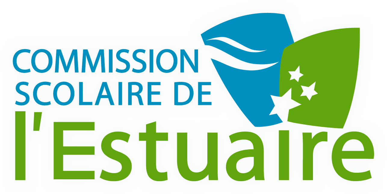 emploi-logo