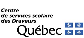 emploi-logo