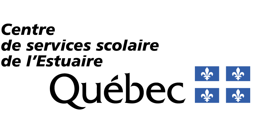 emploi-logo