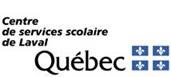 emploi-logo