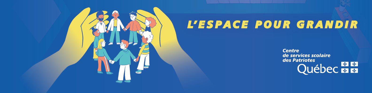 emploi-logo