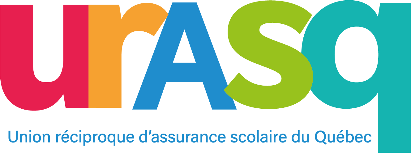 emploi-logo