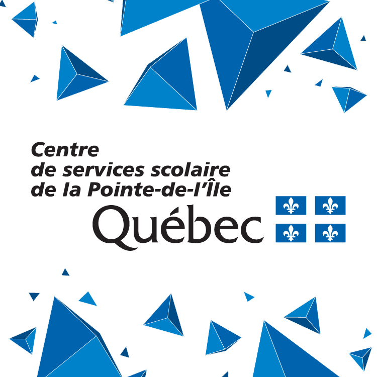 emploi-logo