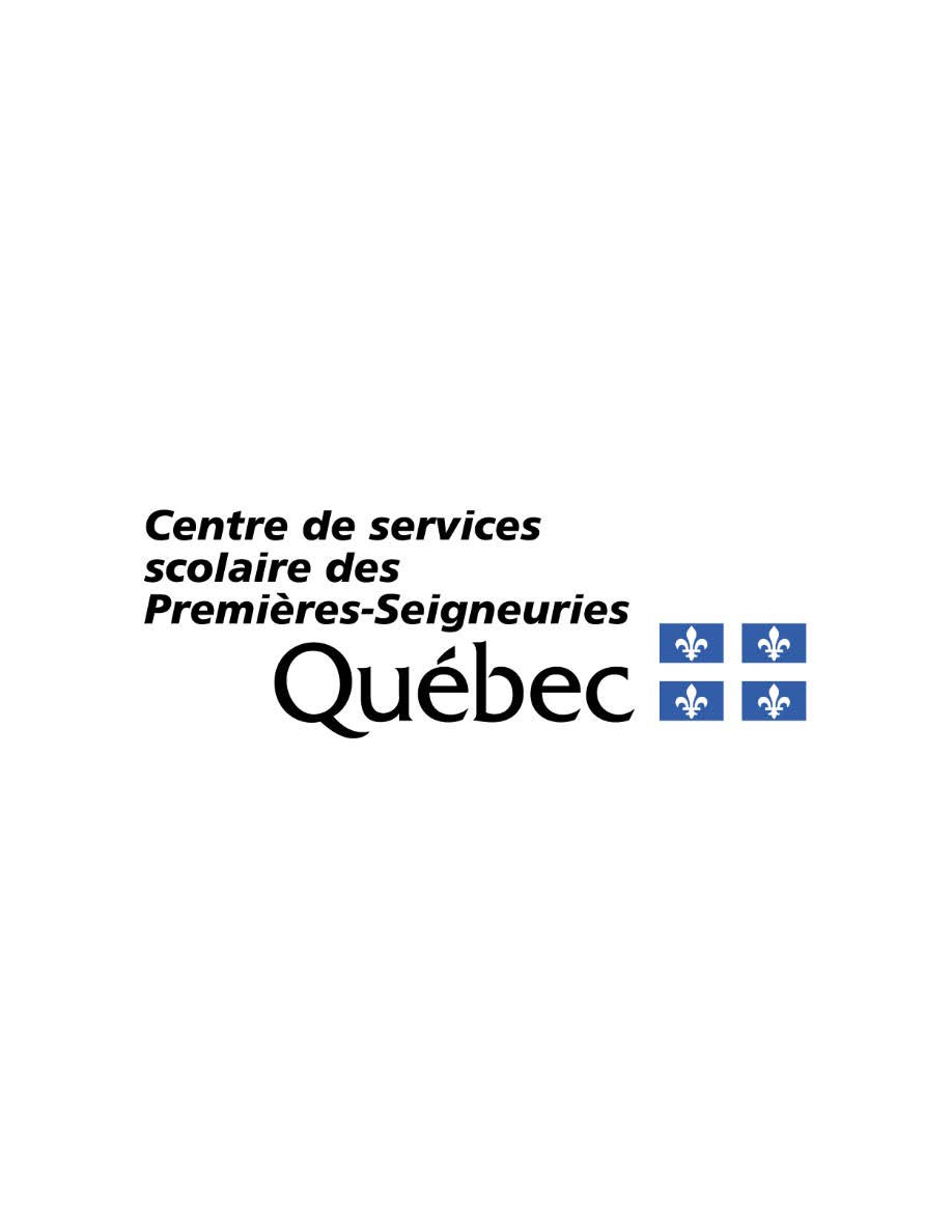 emploi-logo