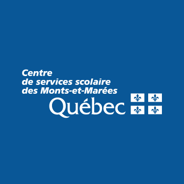 emploi-logo