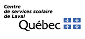 emploi-logo