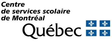 emploi-logo