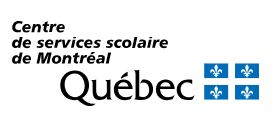 emploi-logo