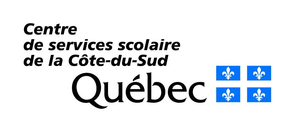 emploi-logo