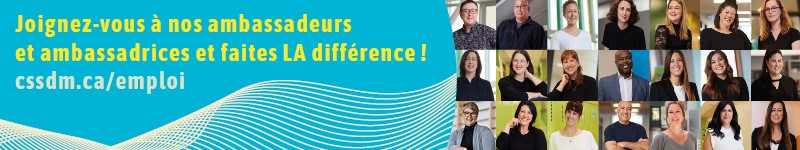 emploi-logo