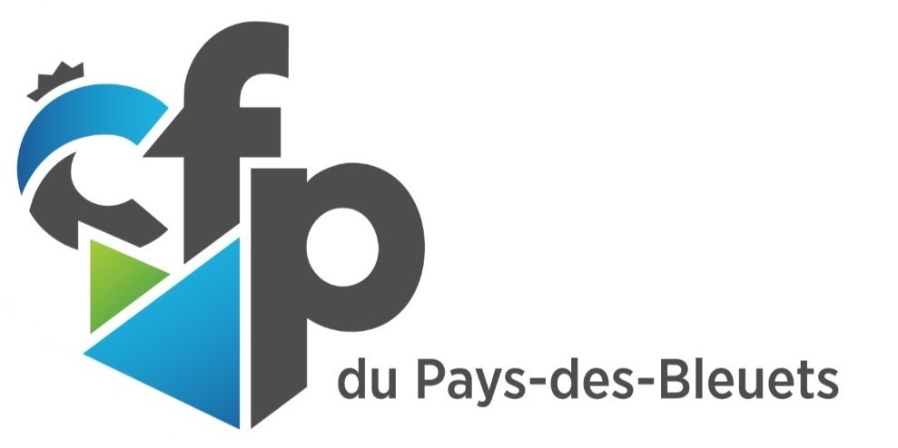 emploi-logo