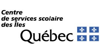 emploi-logo