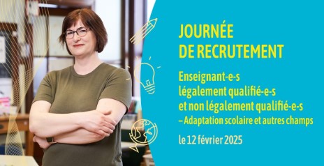 emploi-logo