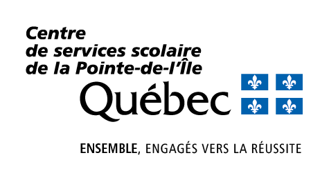emploi-logo
